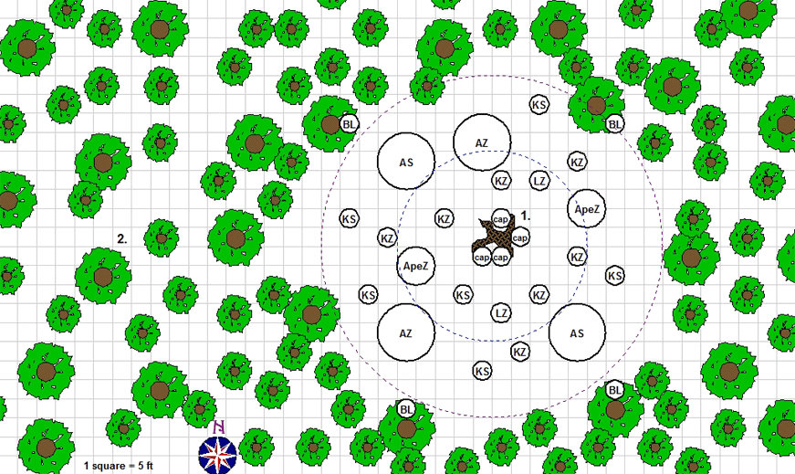 lilituambushclearing.gif