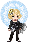 Lilli Chibi.png