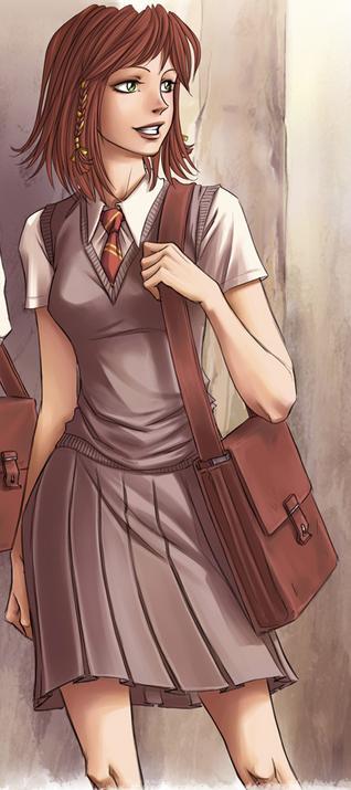 Lily.JPG