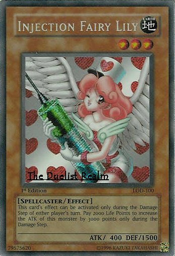 lilyenglish.jpg