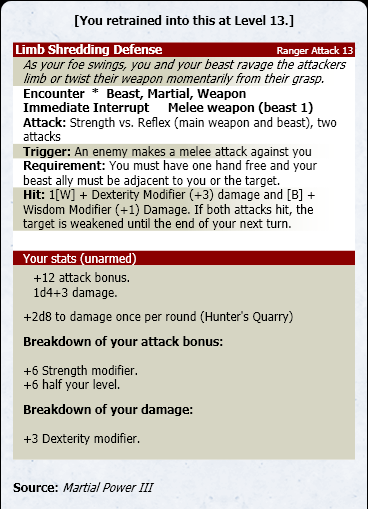 LimbShreddingDefense.png