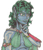 linaque3.jpg