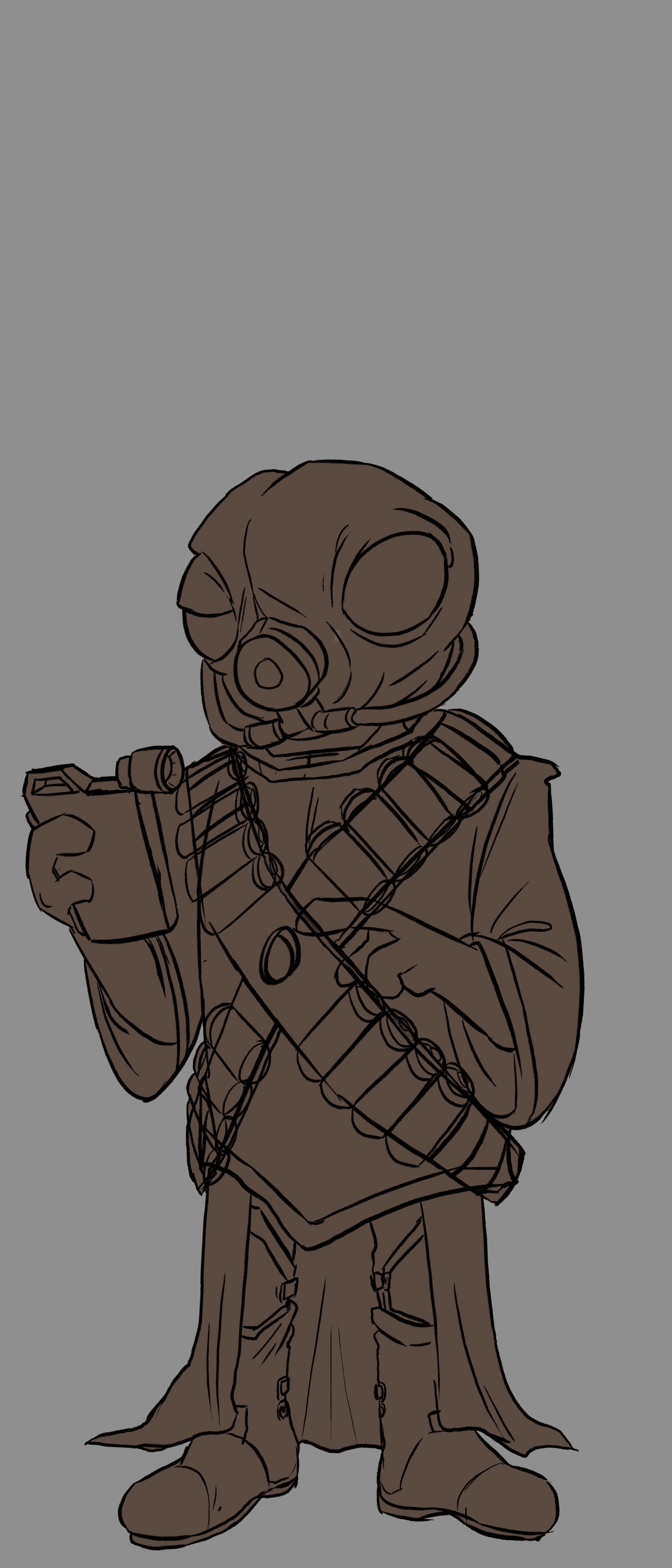 Line_Gands.jpg