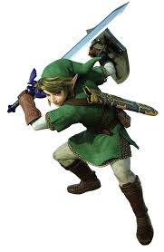 link.jpg