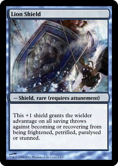 Lion Shield.jpg