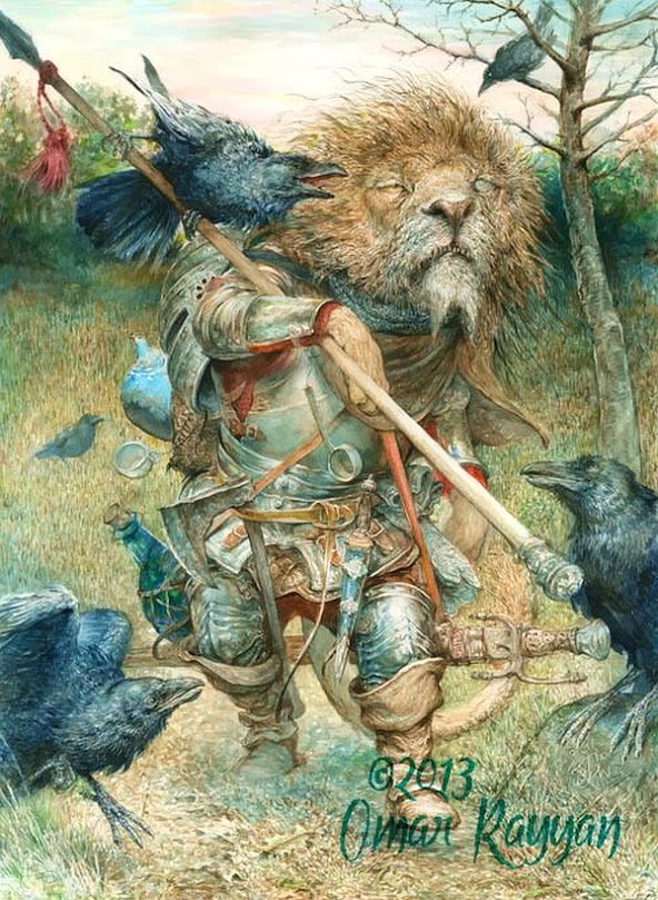 Lion veteran.jpg