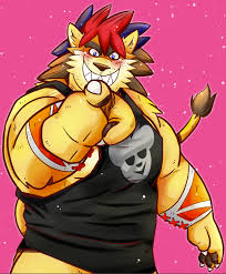 lion wrestler.jpg