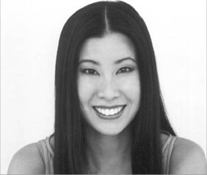 lisaling2.jpg