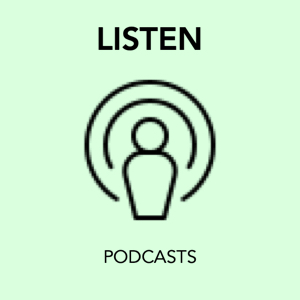 listen.jpg