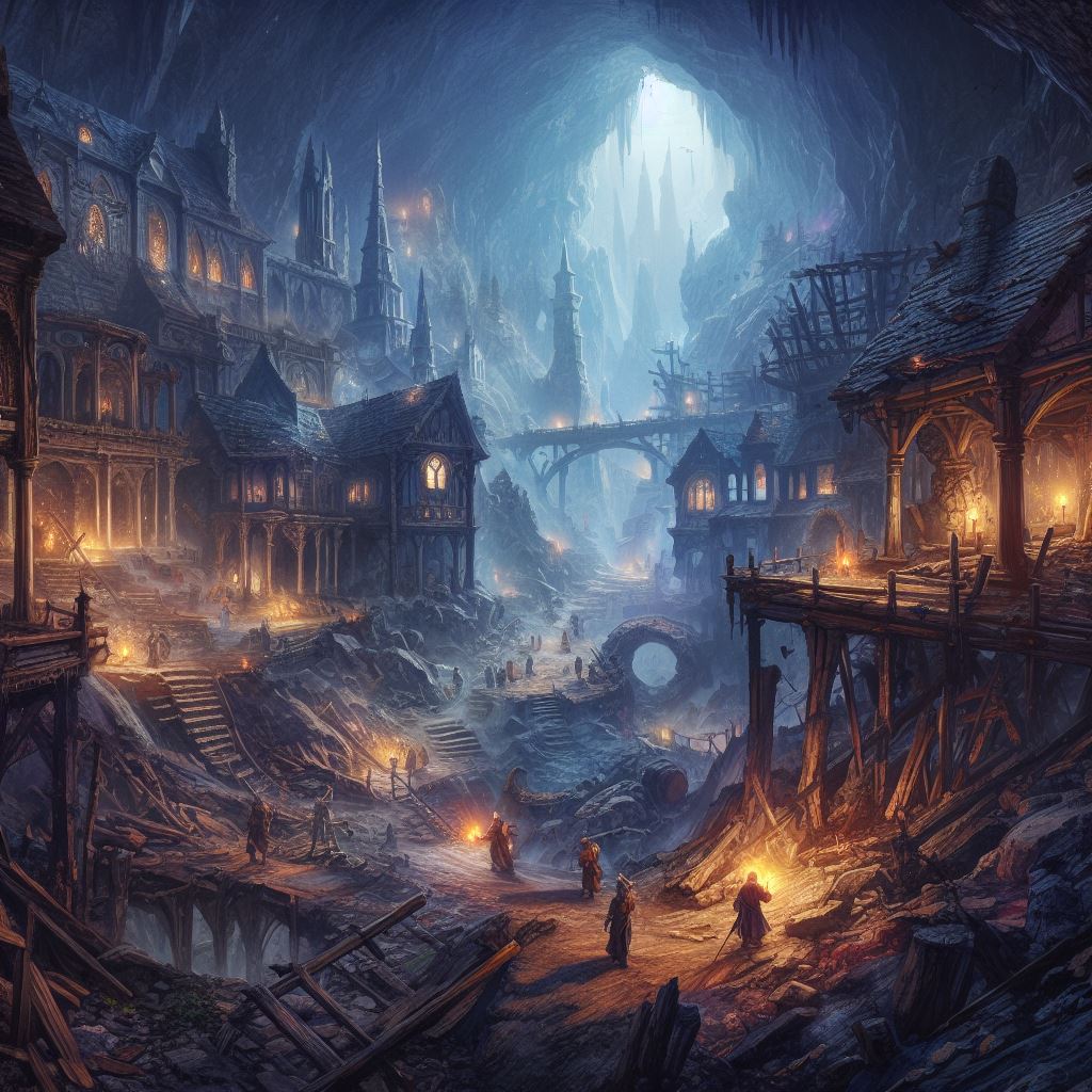 lit city.jpg