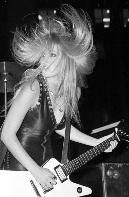 litaFord_Runaways.jpg