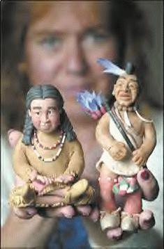 littlepeople.jpg