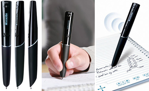 livescribe_echo.jpg