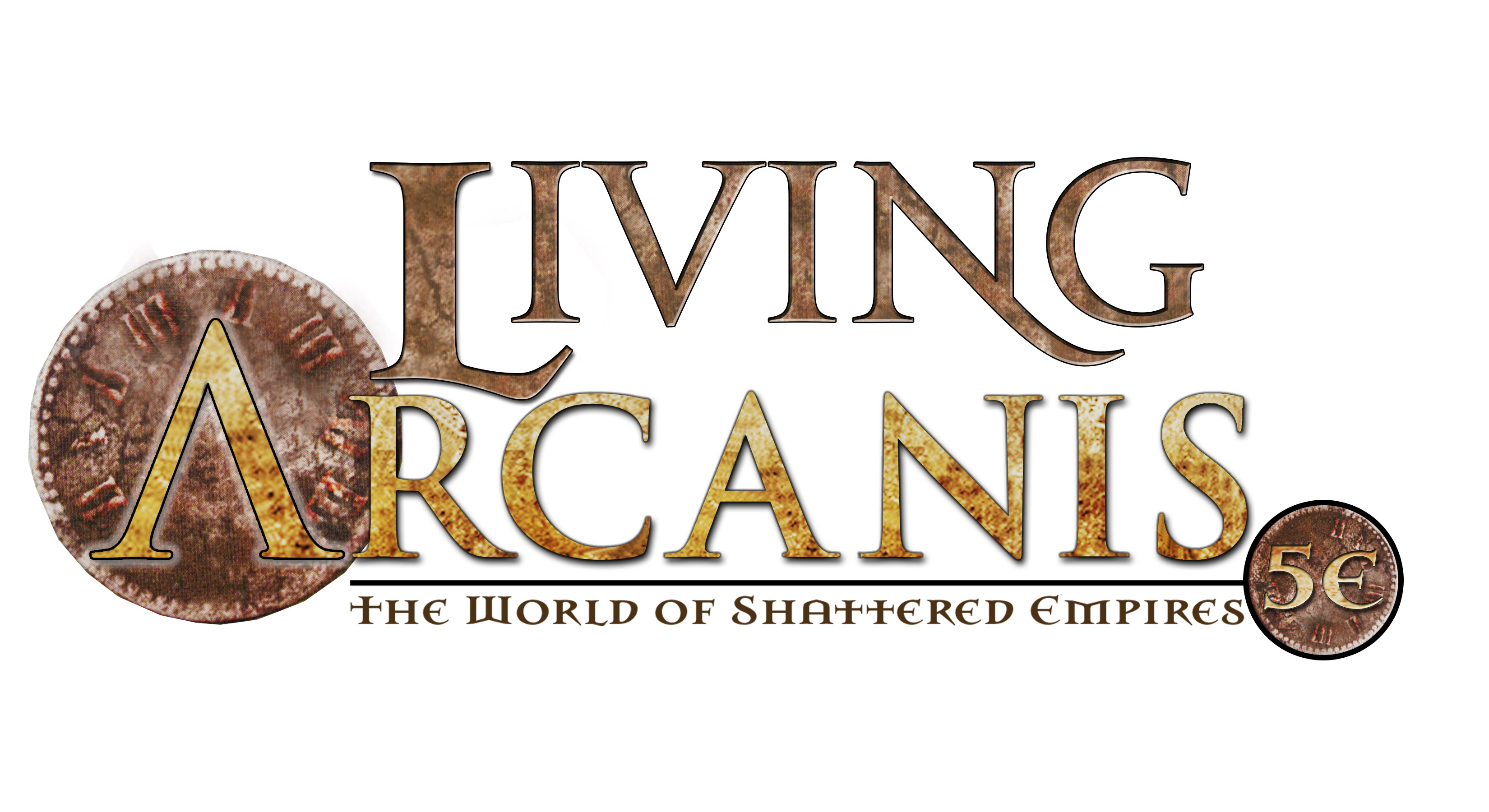 Living Arcanis 5e Logo_Final.jpg