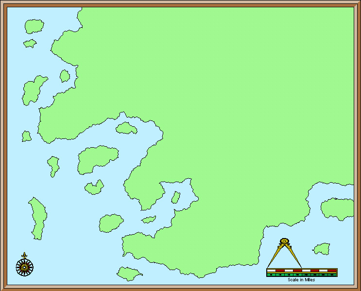 living-en-world-ver1.jpg