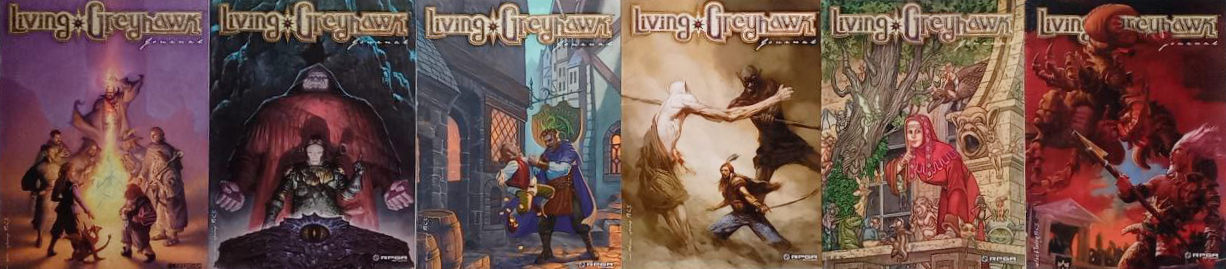 Living Greyhawk.jpg