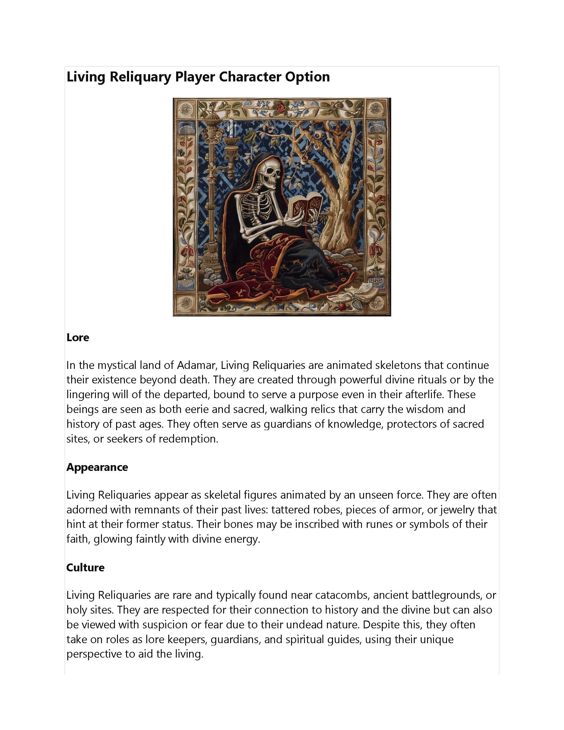 Living Reliquary_Page_1.jpg