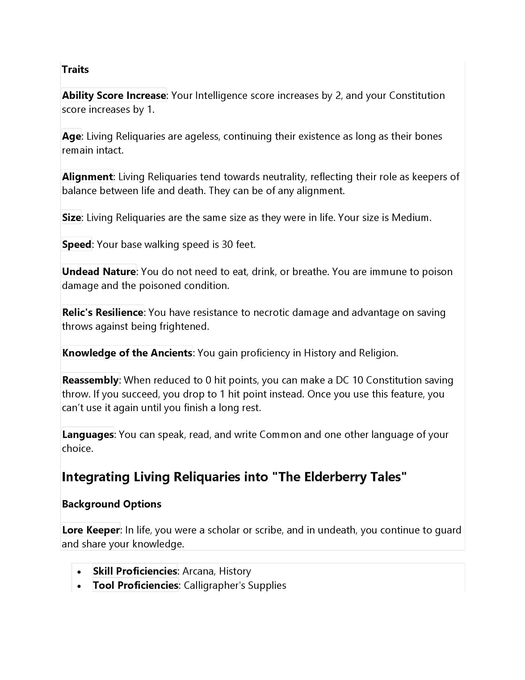 Living Reliquary_Page_2.jpg