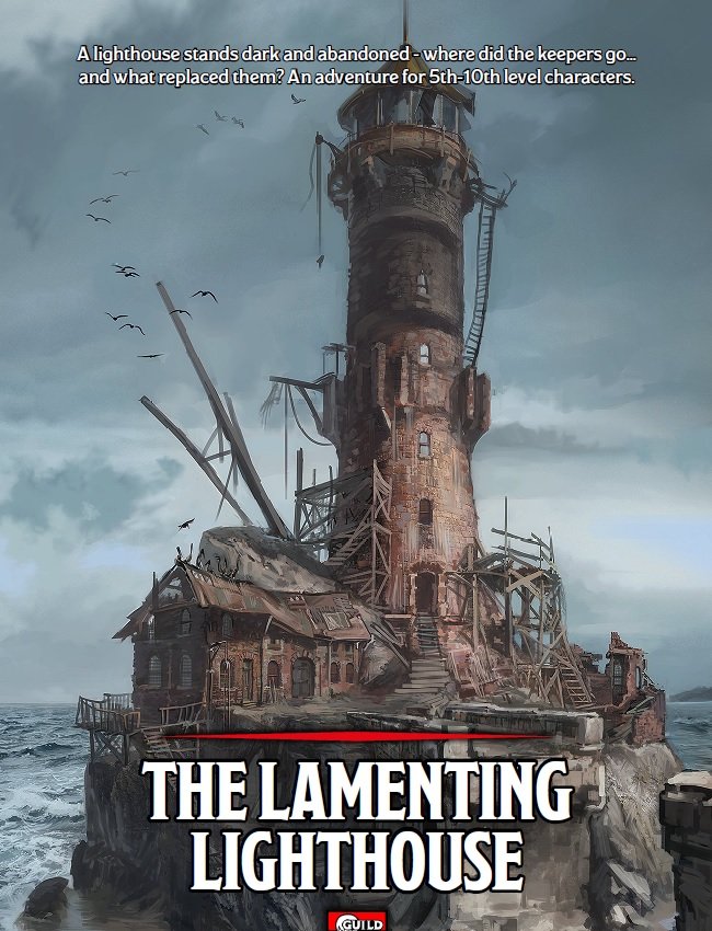 liy.jpg