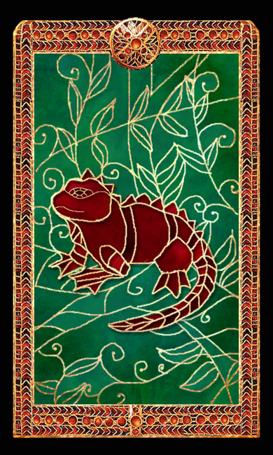 lizard.jpg