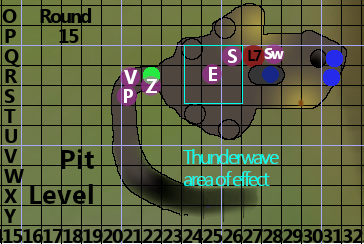 LizardCamp-ll.png