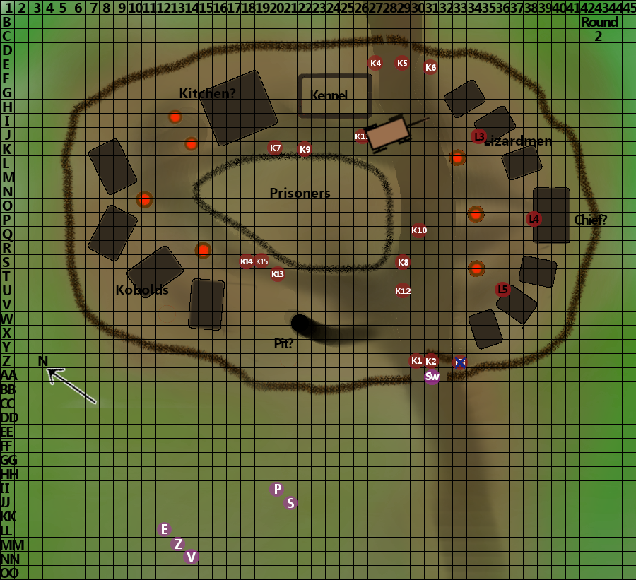 LizardCamp.png
