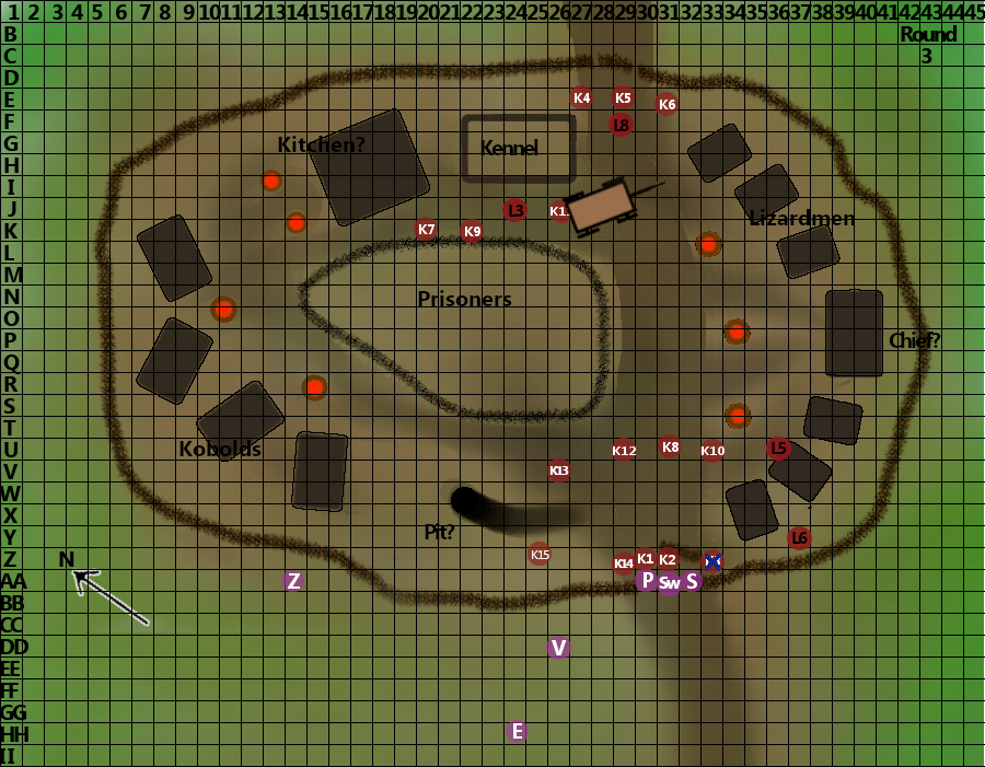LizardCamp.png