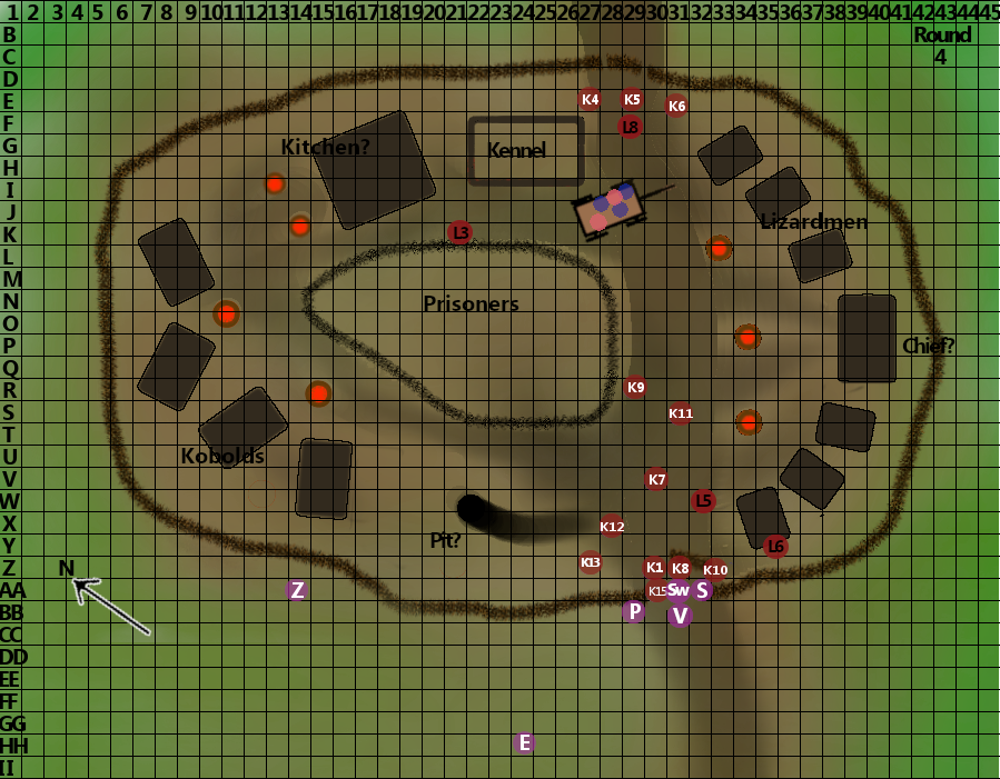 LizardCamp.png