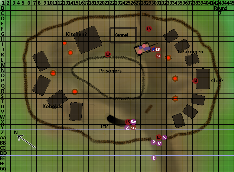 LizardCamp.png