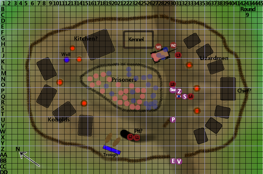LizardCamp.png