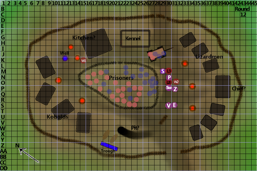 LizardCamp.png