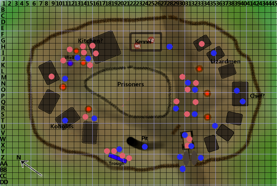 LizardCamp.png