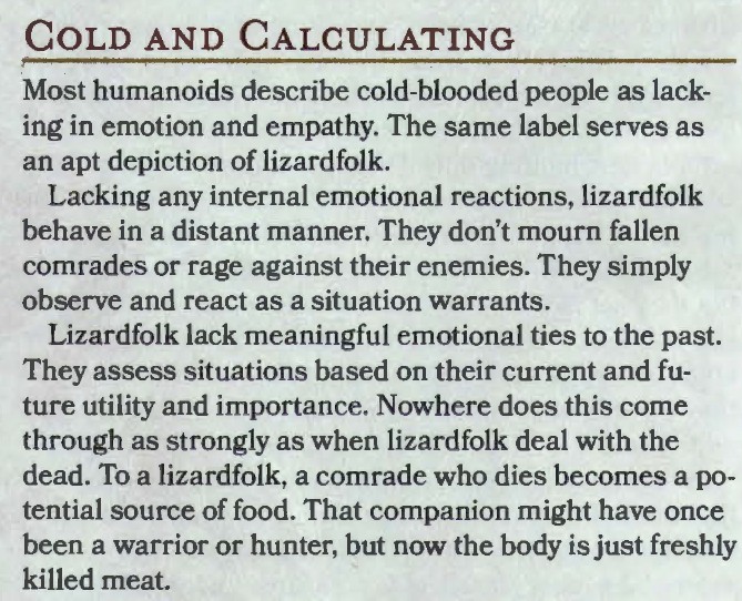 Lizardfolk.jpg