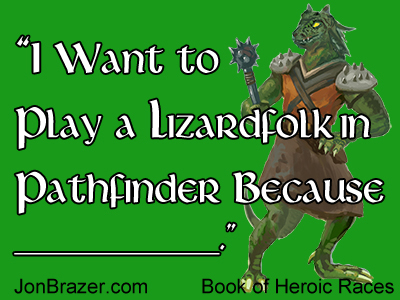 Lizardfolk.jpg
