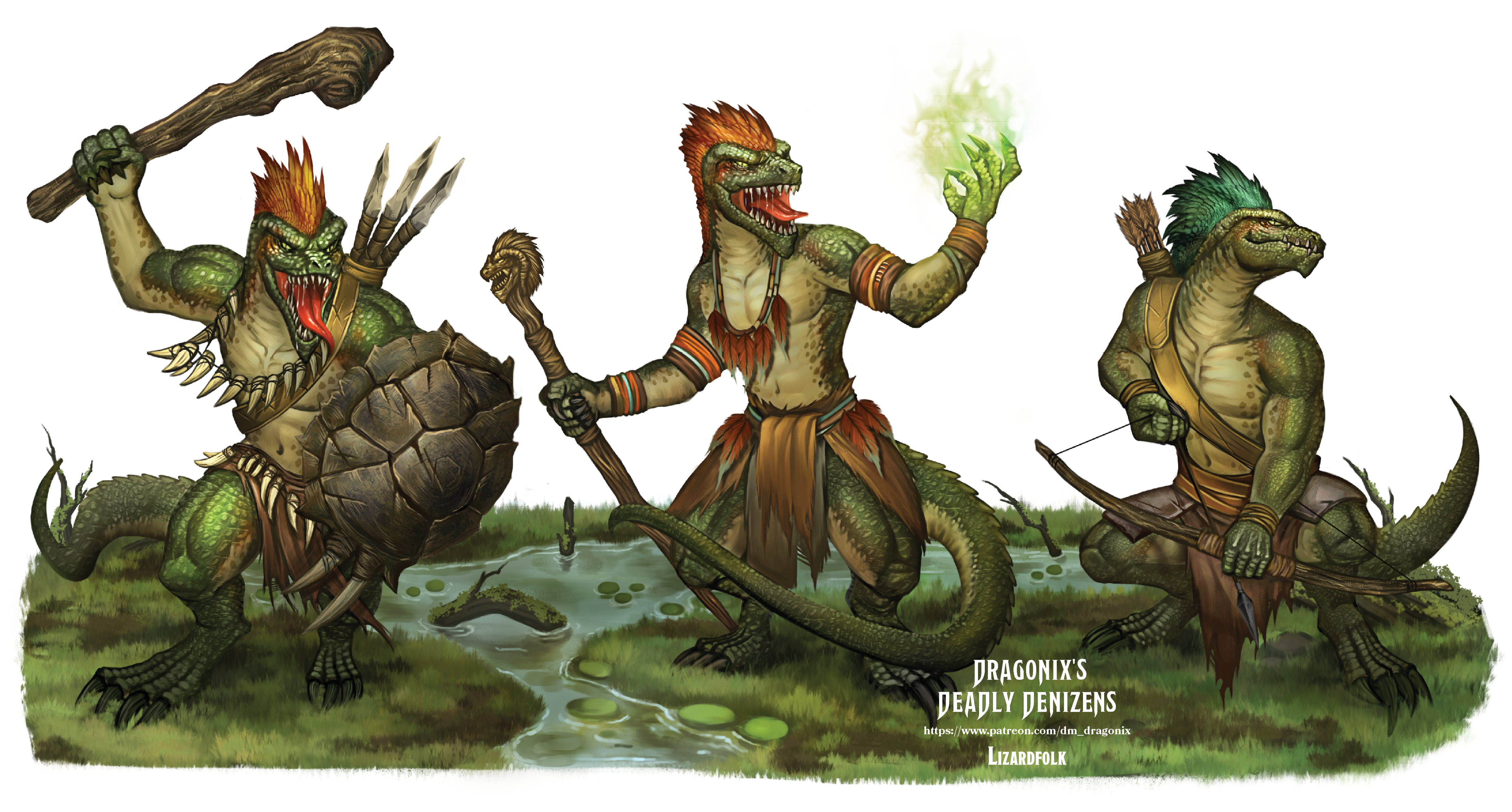 Lizardfolk.png