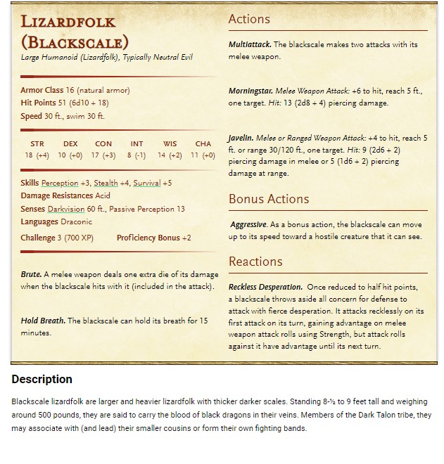 lizardfolkblackscale.jpg