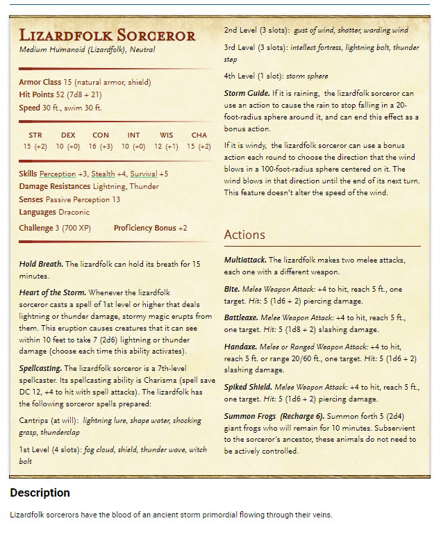 lizardfolksorceror.jpg
