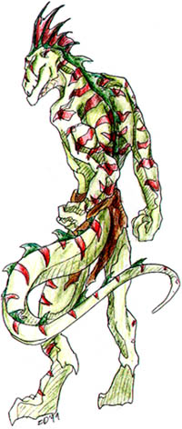 lizardman2_pc.jpg