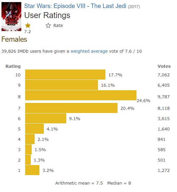 LJ F.PNG