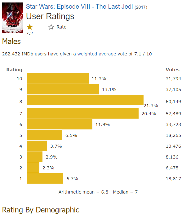 LJ M.PNG