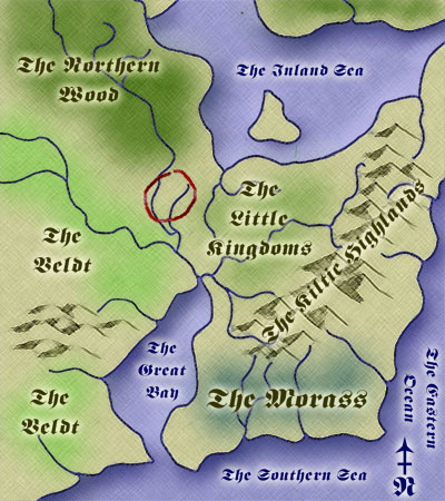 lkmapcolor.jpg
