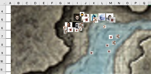 LLake1.png