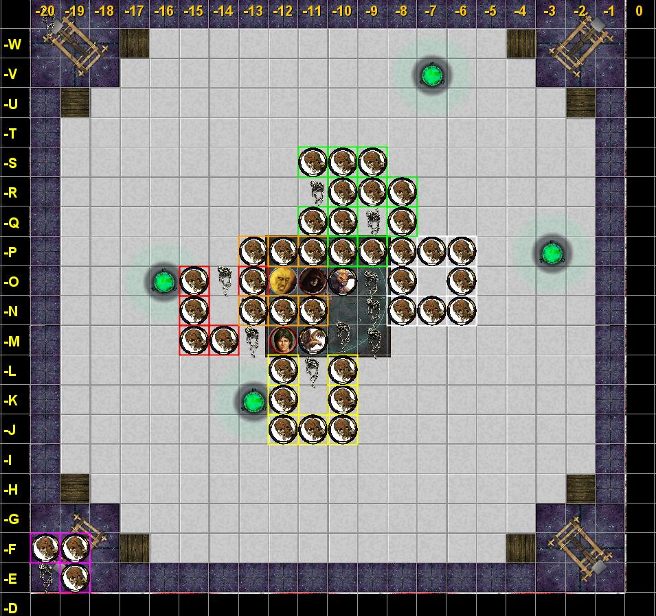 LoB_Battle1_round1d.jpg
