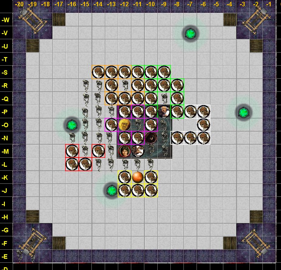 LoB_Battle1_round2a.jpg