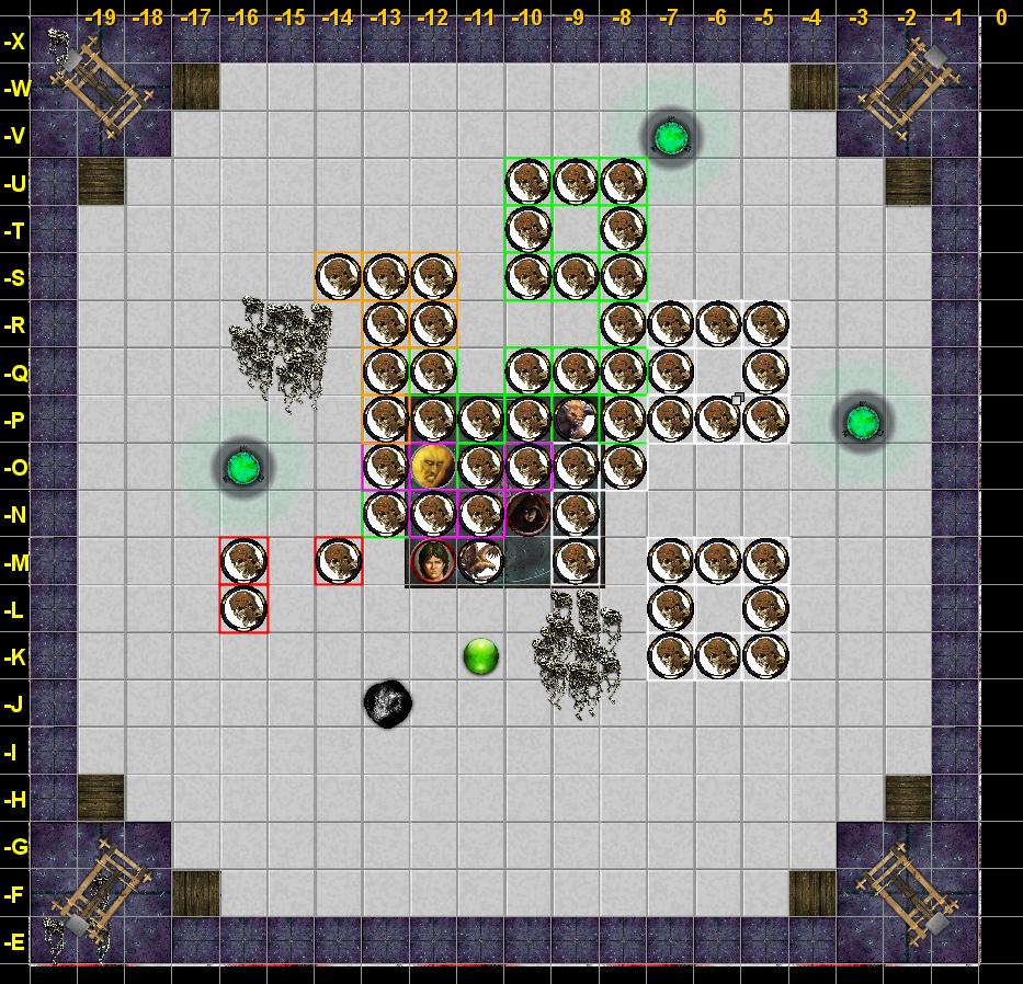 LoB_Battle1_round2b.jpg
