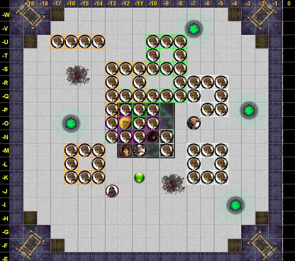 LoB_Battle1_round3.jpg