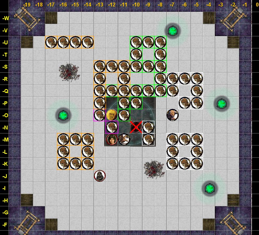 LoB_Battle1_round3a.jpg