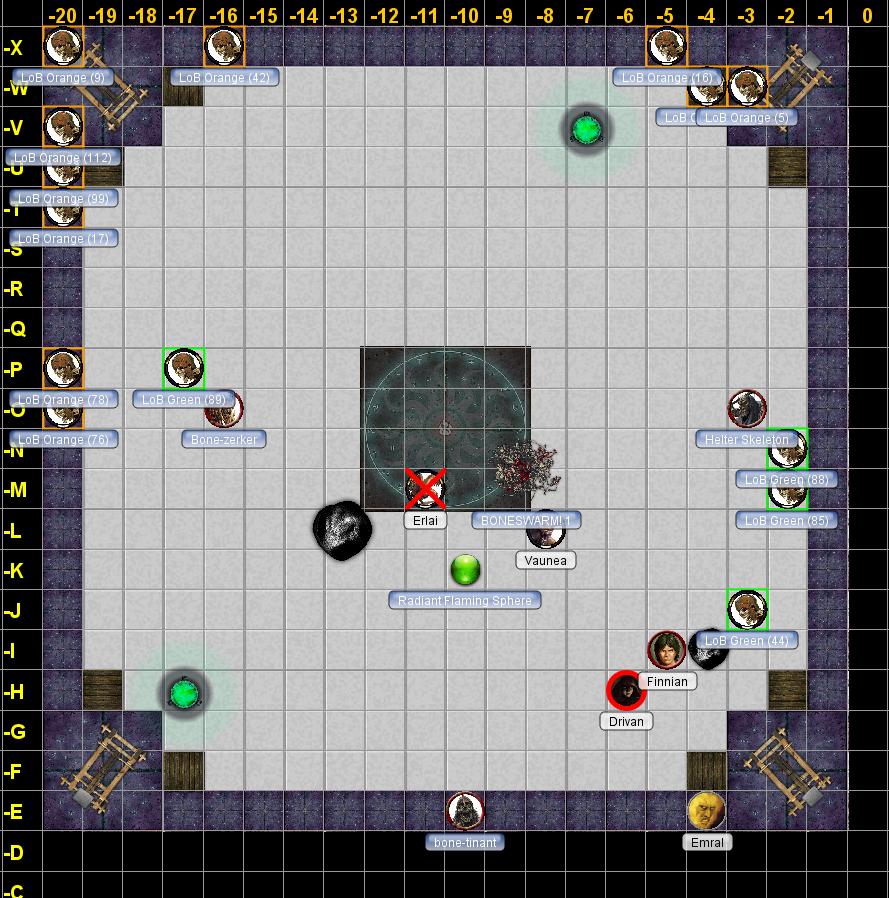 LoB_Battle1_round5a.jpg