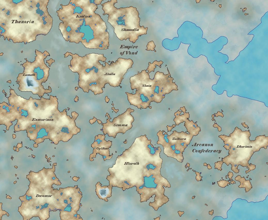 Local Area Map.JPG