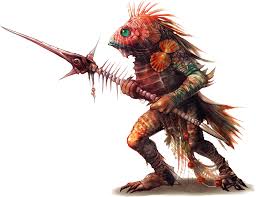 locathah 001.jpg